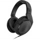 Sennheiser HD200 Pro Studio Monitoring Headphone